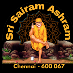 (c) Srisairamashram.com
