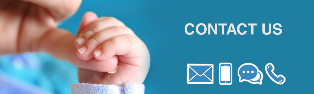 sri sairam old age home, tax benefits of old age trust