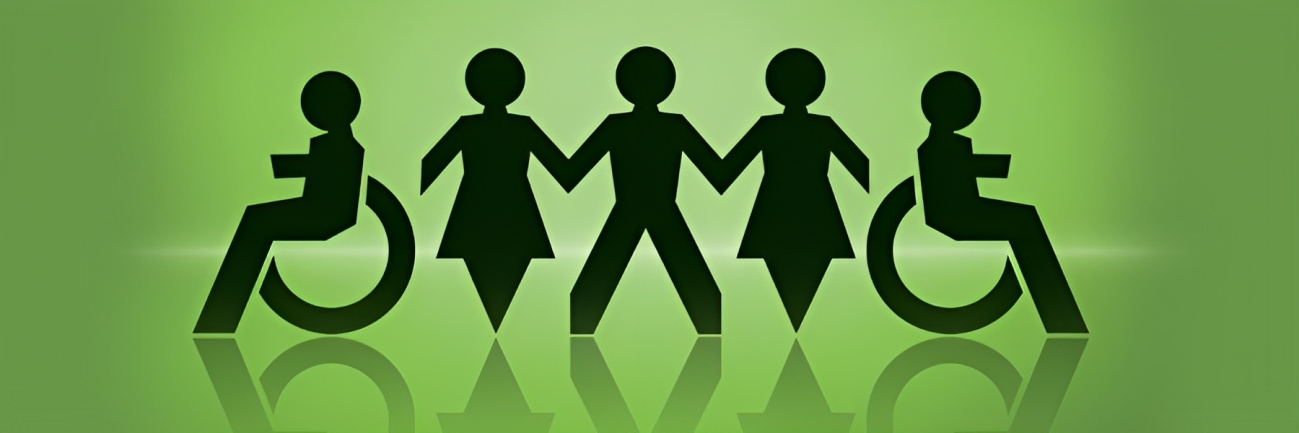 Types of Old Age Trust, Financial Security and Old Age Trusts