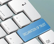 Retirement trusts in Chennai